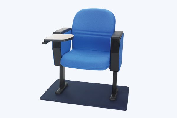 School Chair Hallmark Physiotherapy   3 2 