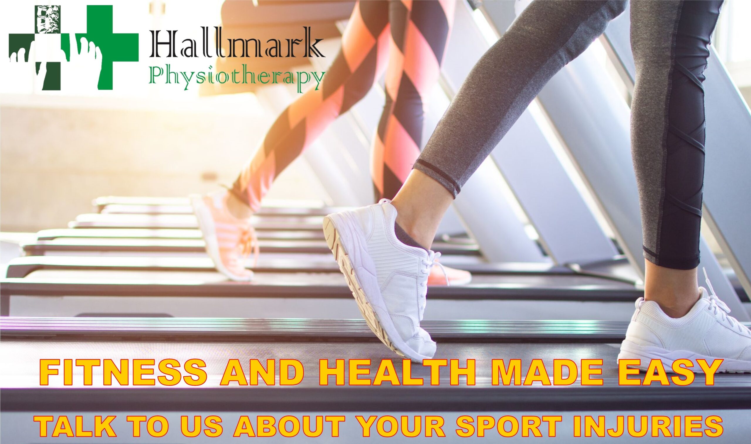 Home physiotherapy services