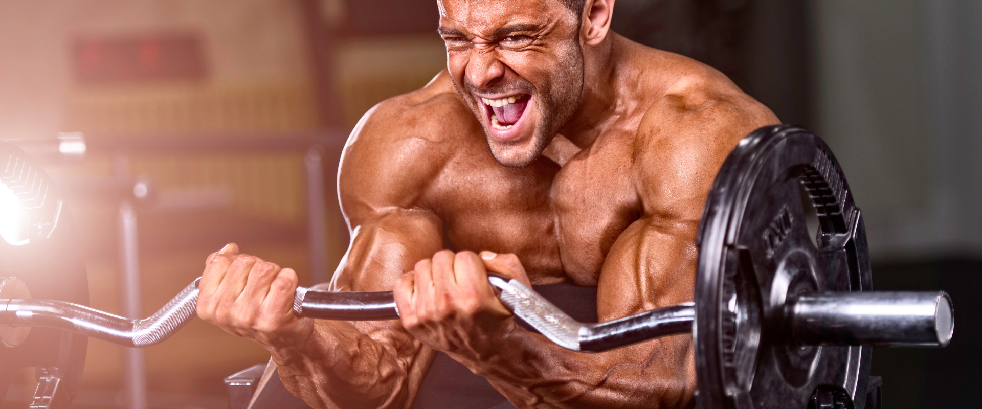 Destructive Social Construct About Fitness